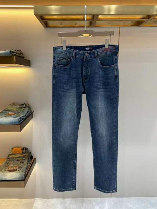Picture of Prada Jeans Long _SKUPradasz29-408qx20212618